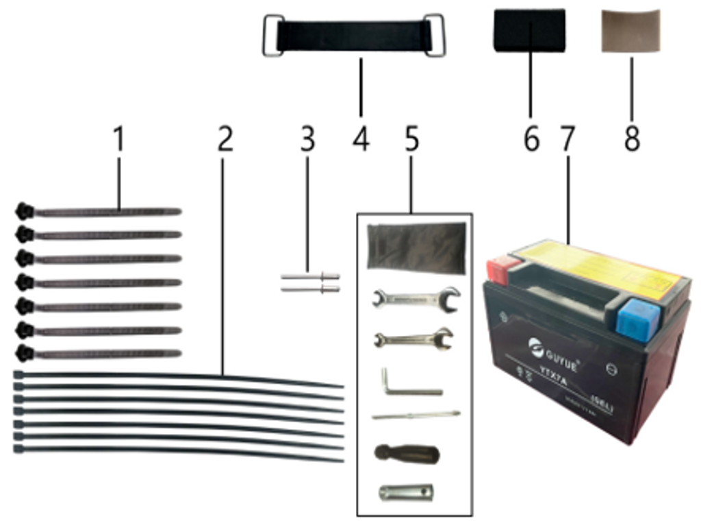 02 Ties 1.13.0000.10000130635000 RTS 50