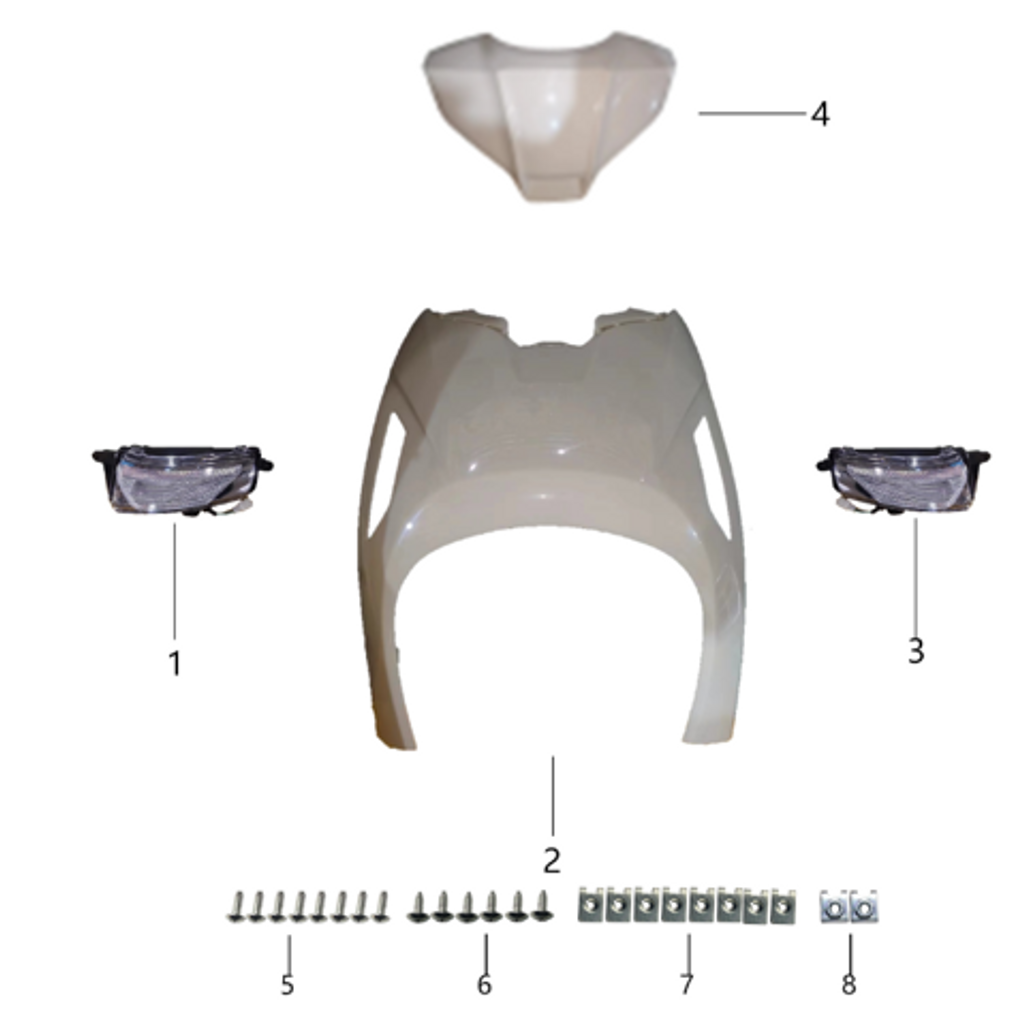 07 Self-tapping card ST4.2-17×11 1.30.91205-1042-017B1X MOD 150