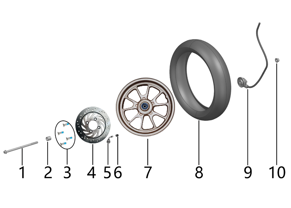 05 Tire Valve 1.18.0000.10010180052000