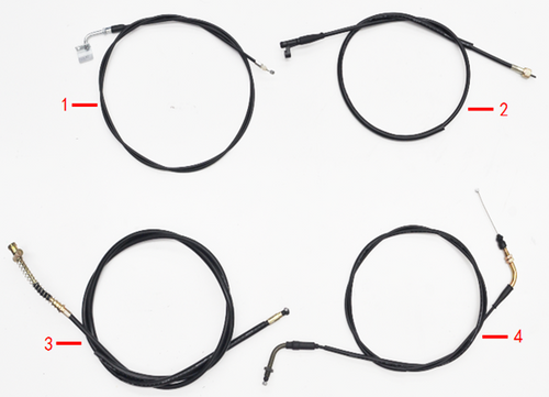 04- Throttle cable 1.12.0003.10003120040009