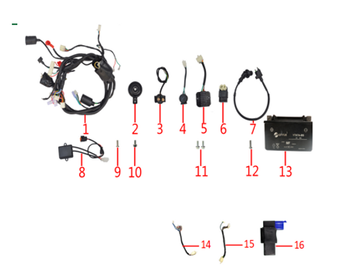 08- USB charger port  1.08.0000.10010080280000