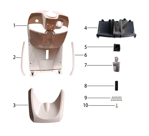 04 Toolbox Inside Lid JN.62308-J70-0000