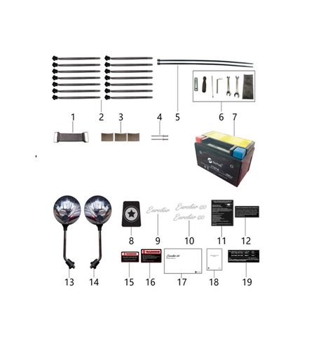 18 Warranty 1.21.3000.13000210410100