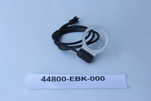06 - Cadence Sensor  (Landien) LONG