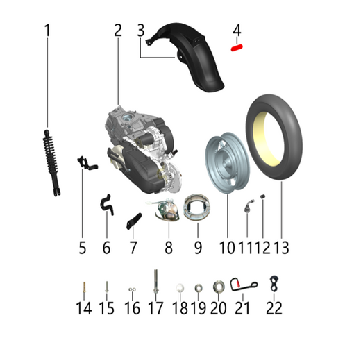 08 Carburetor 1.02.0001.10001020150144