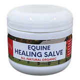 4 oz Equine Healing Salve