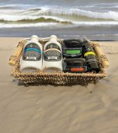 Basket Bundles image