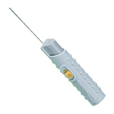 Max-core Biopsy Instrument, 18g X 25 Cm