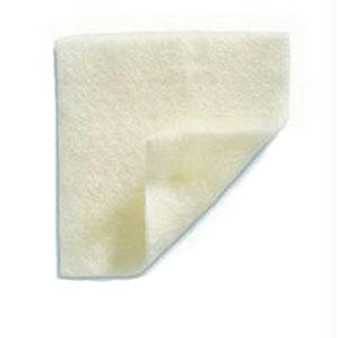 Mepore Adhesive Absorbent Post-surgical Dressing 3.6" X 10"