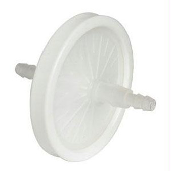 Bacteria Hepa Filter For Platinum 5lx Concentrator