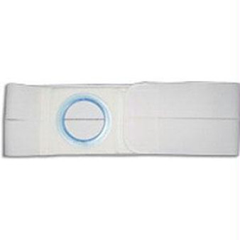 Nu-support Flat Panel Belt 3" Opening 4" Wide 36" - 40" Waist X-large