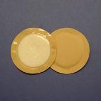 Ampatch Style Gr With 7/8" Round Center Hole