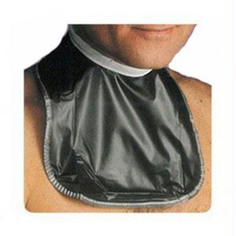 Cover-up Shower Collar 9" X 7-1/2"