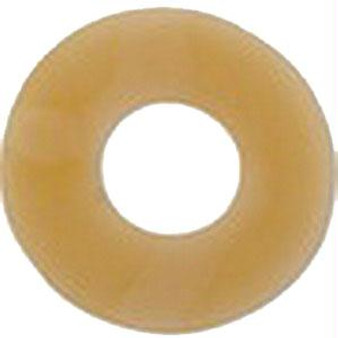 Nu-barrier Disc 1" Opng 4" O.d., 10/box