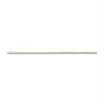 Pointed Cotton Tip App.w/wood Shaft,6",ns,100/bag