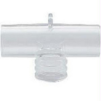 Airlife Trach T Adapter