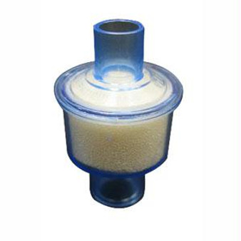 Hygroscopic Condenser Humidifier With Suction Port