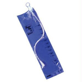 Pocket Pac Ic Intermittent Catheter Kit 10 Fr