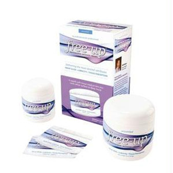 Free-up Soft Tissue Massage Cream, 8 Oz.