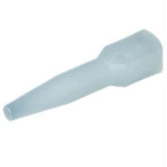 Nylon Catheter Plug, Small