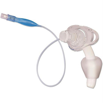 Shiley Disposable Inner Cannula, 7.5 Mm