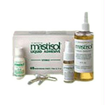 Mastisol Liquid Adhesive 15 Ml Spray Bottle