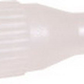 E-z Plastic Drain Adaptor, Each