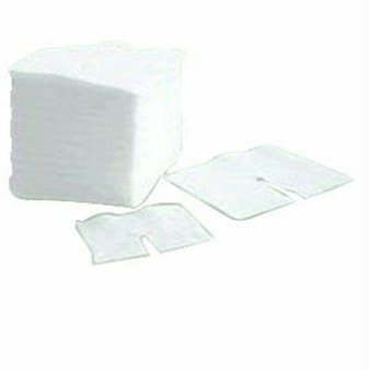 Sterile Gauze Trach Sponge 4" X 4"