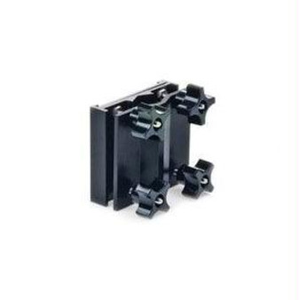 Bracket, Universal Pole Mount