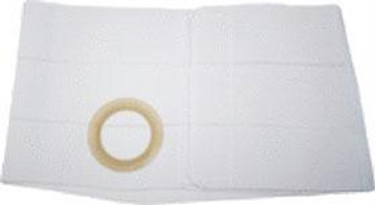 Nu-form 9" Cool Comfort Belt W/prlps, Right, 2 3/4", Xlg