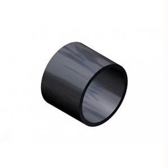 Bushing For Use With Patient Lift, 3/8" X 15/32" X 1-3/32"
