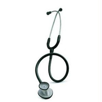 Littmann Lightweight Ii S.e. Stethoscope 28" - 2450