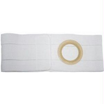 Nu-form Support Belt 3-3/4" Opening 5" Wide 41" - 46" Waist X-large - 6323-M