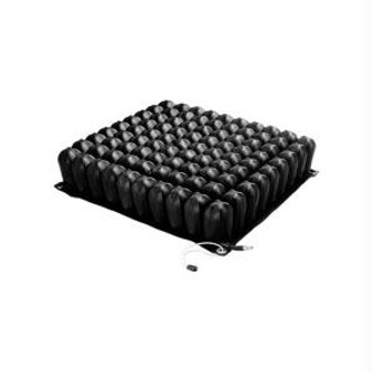 Roho High Profile Cushion, 24" X 18"