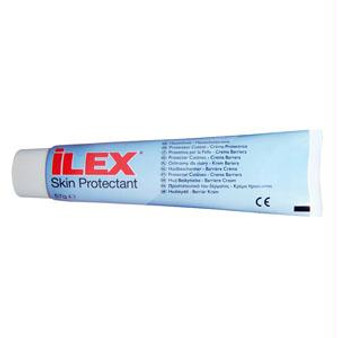 Ilex Skin Protectant Paste 2 Oz. Tube