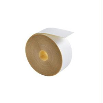 Neobond Hydrocolloid Roll, 15 Ft