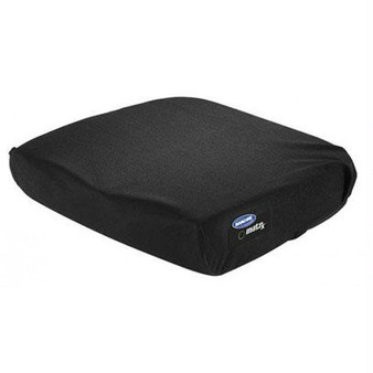 Matrx Ps Wheelchair Cushion, 18" X 18"