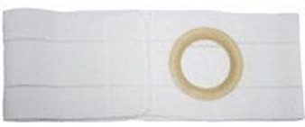 Nu-form Support Belt Prolapse Strap 2-5/8" Center Opening 5" Wide 41" - 46" Waist X-large - 6323-P-I