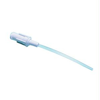 Filter Straw 4", 5 Micron Filter