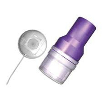 Cleo 42" 9 Mm Infusion Set