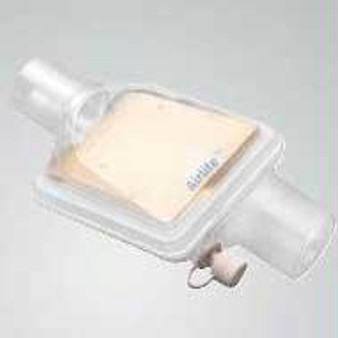 Hygroscopic Condense Humidifier - 003005