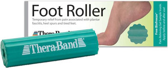 Theraband Foot Roller