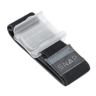Hha, Snap Wound Care Strap, Large