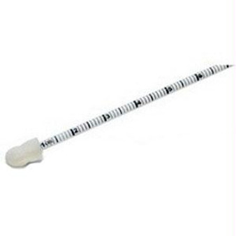 Dm Stick With Foam Tip Wound Measuring Device