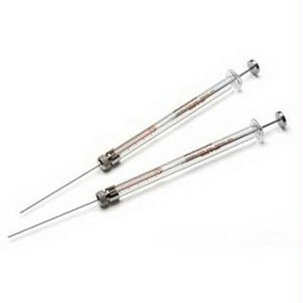 Eclipse Luer-lok Syringe With Detachable Needle 23g X 1", 3 Ml (50 Count)