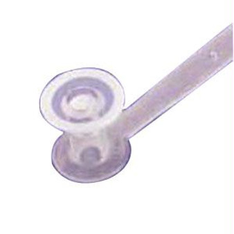 Indwelling Voice Prosthesis 20fr 8mm Non-sterile