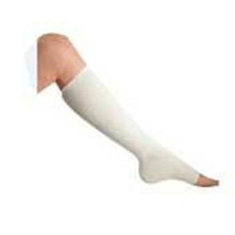 Tg Shape Tubular Bandage, X-large Full Leg, 16-1/4" - 17-3/4" Circumference, 22 Yards