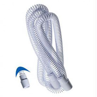 Flex-lite Cpap Tubing, 6 Ft - AG36810