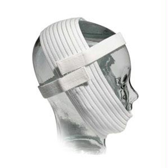 Sunset Deluxe Chin Strap, Small 26"