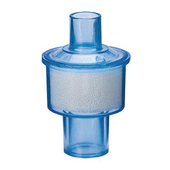 Vital Signs Hygroscopic Condenser Humidifier, Adult/pediatric